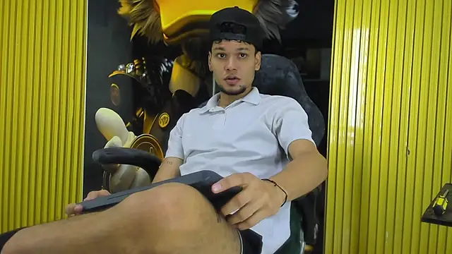 Lucas hot 20 online show from January 2026 05:22:02 AM