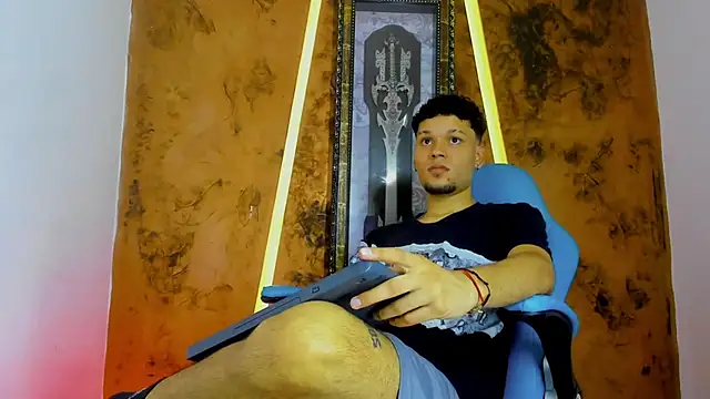 Lucas hot 20 online show from February 2026 07:26:01 PM