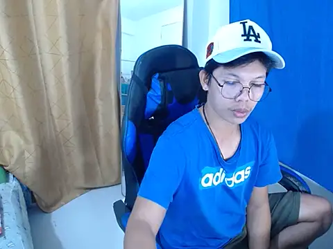 Snapshot of holly_oreo chatting on July 2026 03:12:02 PM holly oreo online show from July 2026 03:12:02 PM
