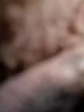 Snapshot of folkdam80 chatting on March 2026 06:36:02 AM folkdam80 online show from March 2026 06:36:02 AM