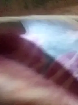 Snapshot of folkdam80 chatting on February 2026 06:36:01 AM folkdam80 online show from February 2026 06:36:01 AM