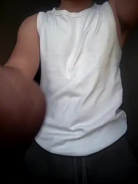 Devil4710 online show from January 2026 05:45:02 AM