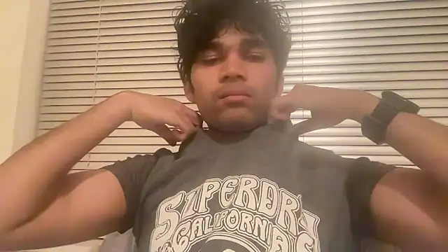 submissivehotboy online show from March 2026 06:28:02 AM