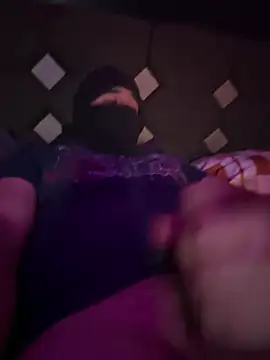 hotguymx777 online show from March 2026 11:11:02 PM