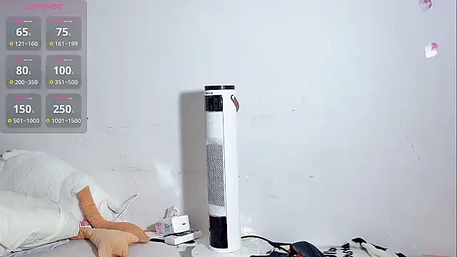 nana-yy online show from January 2026 02:18:02 AM