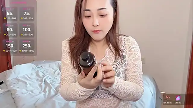 nana-yy online show from January 2026 06:17:01 AM