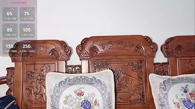 nana-yy online show from January 2026 01:34:01 AM