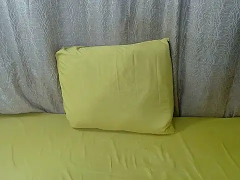 JazzyJazzXx online show from January 2026 02:15:02 AM