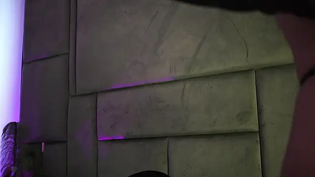 BlairLevine online show from February 2026 05:48:02 AM