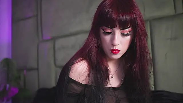 BlairLevine online show from February 2026 05:28:01 AM