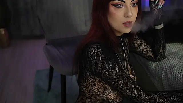 BlairLevine online show from March 2026 02:22:01 AM