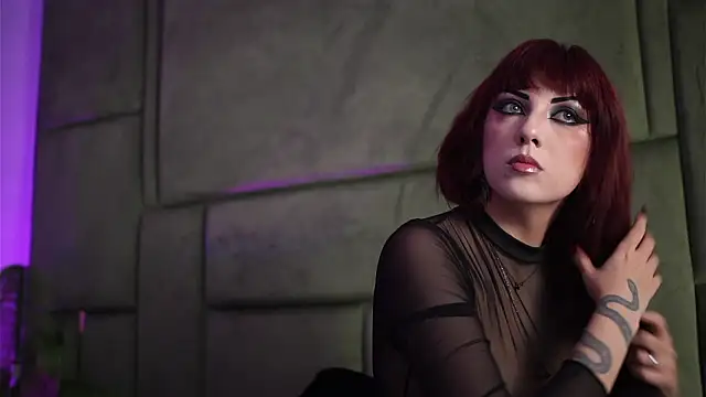 BlairLevine online show from February 2026 04:42:01 AM