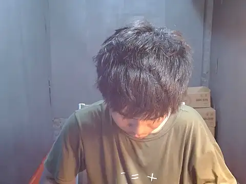 pinoymonstercock xx online show from March 2026 06:31:01 PM