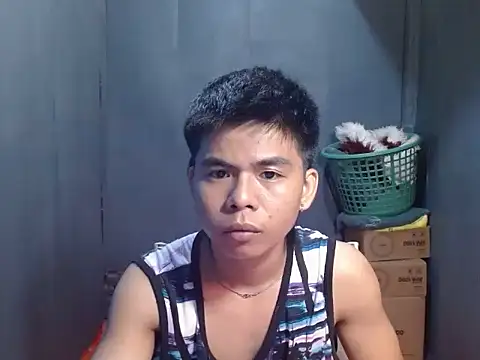 pinoymonstercock xx online show from February 2026 01:38:02 AM