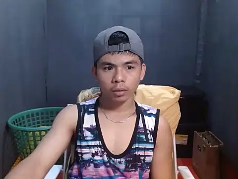 pinoymonstercock xx online show from January 2026 06:29:02 AM