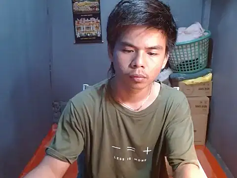 pinoymonstercock xx online show from February 2026 09:29:01 AM