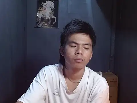 pinoymonstercock xx online show from March 2026 10:45:01 AM