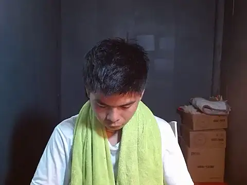 pinoymonstercock xx online show from February 2026 10:37:02 AM