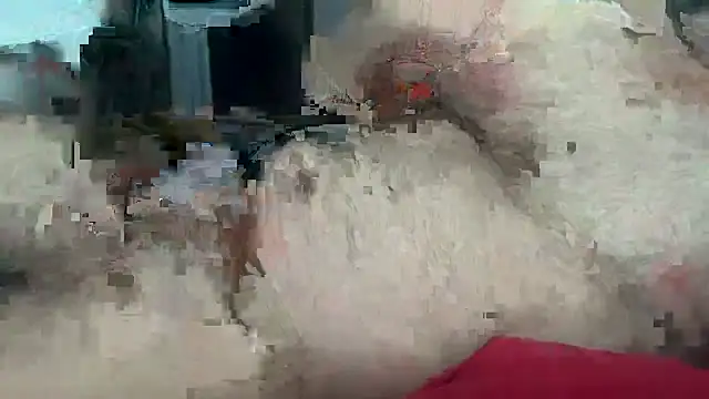 gilou51x online show from July 2026 04:57:02 AM