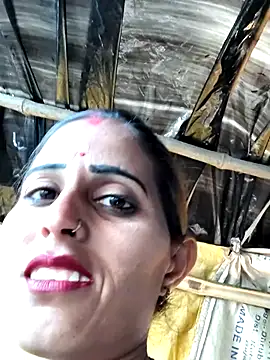 Bhavna8080 online show from January 2026 07:13:01 AM