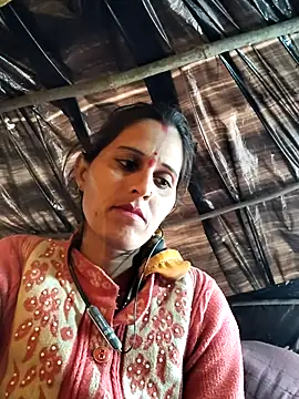 Bhavna8080 online show from January 2026 10:55:02 AM