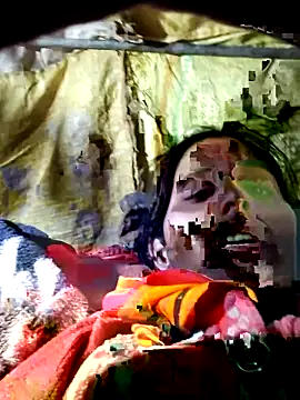 Bhavna8080 online show from January 2026 04:00:01 PM