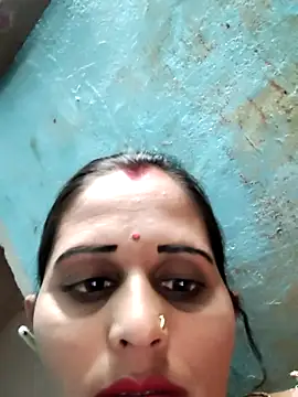 Bhavna8080 online show from May 2026 06:39:02 PM