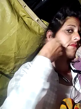 Bhavna8080 online show from February 2026 11:22:01 PM