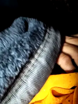 Bhavna8080 online show from January 2026 05:27:02 PM