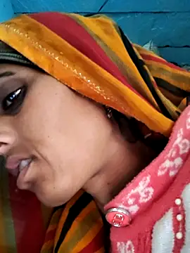 Bhavna8080 online show from January 2026 05:25:02 AM