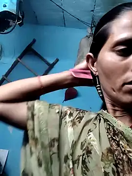 Bhavna8080 online show from February 2026 08:26:02 AM