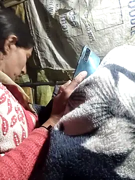 Bhavna8080 online show from February 2026 02:58:01 PM