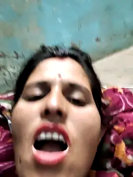 Bhavna8080 online show from June 2026 11:38:02 PM
