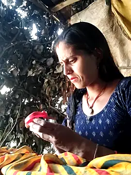 Bhavna8080 online show from February 2026 06:02:02 AM