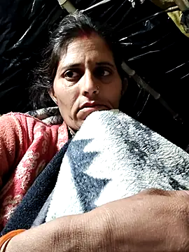 Bhavna8080 online show from February 2026 11:46:01 PM