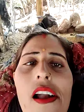 Bhavna8080 online show from May 2026 05:00:01 AM