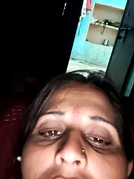 Bhavna8080 online show from May 2026 02:38:01 PM
