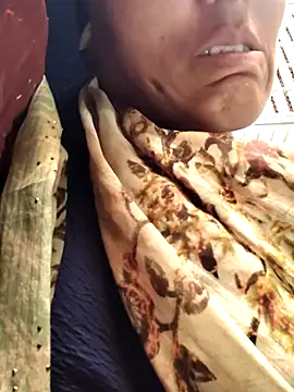 Bhavna8080 online show from April 2026 06:37:02 AM