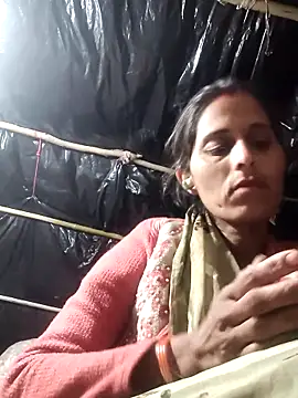 Bhavna8080 online show from February 2026 03:32:02 PM