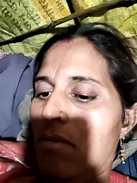 Bhavna8080 online show from February 2026 06:38:01 PM