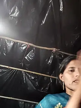 Bhavna8080 online show from March 2026 02:53:01 PM