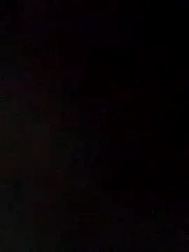 Bhavna8080 online show from February 2026 06:22:01 AM