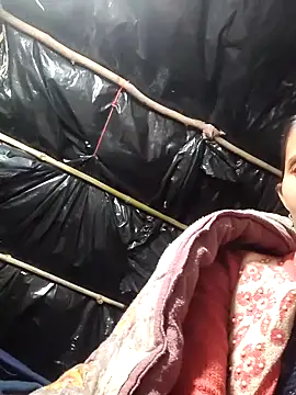 Bhavna8080 online show from February 2026 06:08:01 PM