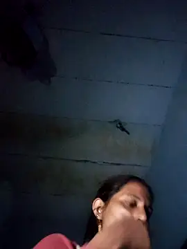 Bhavna8080 online show from March 2026 03:12:01 PM