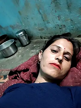 Bhavna8080 online show from May 2026 10:37:01 PM
