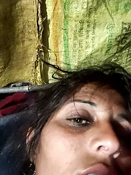 Bhavna8080 online show from January 2026 06:33:01 PM