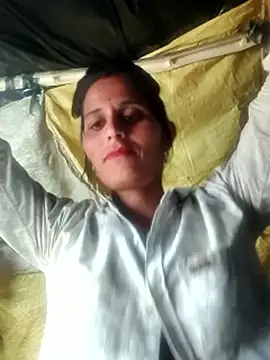 Bhavna8080 online show from February 2026 11:28:01 AM