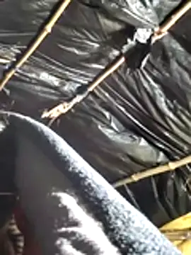 Bhavna8080 online show from February 2026 08:33:02 PM