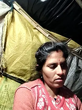 Bhavna8080 online show from February 2026 01:13:01 AM