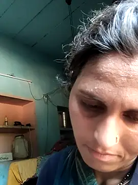 Bhavna8080 online show from May 2026 11:05:02 AM